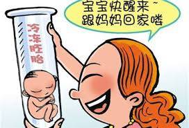 人工孕妈供卵服务怎么预约